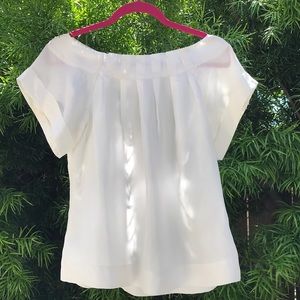 Banana republic shirt